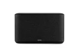glosnik-multiroom-denon-home-350-heos-bluetooth-wi-fi-waga-produktu-6300-g