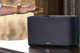 glosnik-multiroom-denon-home-350-heos-bluetooth-wi-fi-kolor-czarny