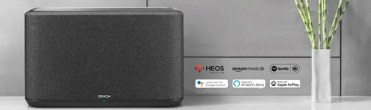 glosnik-multiroom-denon-home-350-heos-bluetooth-wi-fi-zasilanie-sieciowe