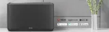 glosnik-multiroom-denon-home-350-heos-bluetooth-wi-fi-zasilanie-sieciowe