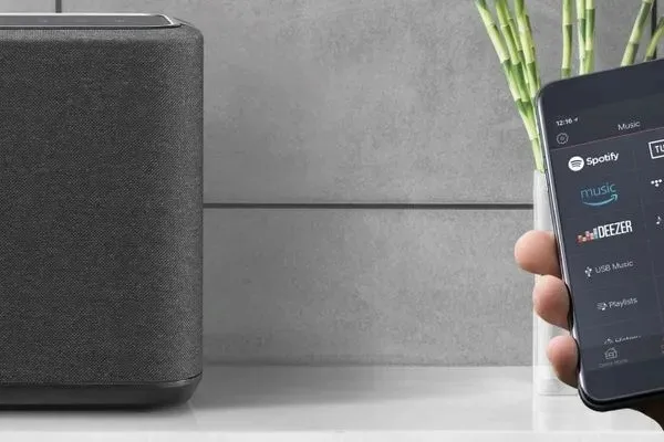 glosnik-multiroom-denon-home-350-heos-bluetooth-wi-fi-komunikacja-airplay