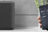 glosnik-multiroom-denon-home-350-heos-bluetooth-wi-fi-komunikacja-airplay