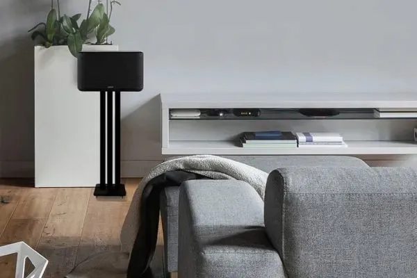 glosnik-multiroom-denon-home-350-heos-bluetooth-wi-fi-zlacza-aux