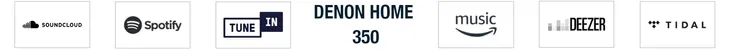 glosnik-multiroom-denon-home-350-heos-bluetooth-wi-fi-funkcje-odtwarzanie-plikow-audio