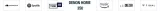 glosnik-multiroom-denon-home-350-heos-bluetooth-wi-fi-funkcje-odtwarzanie-plikow-audio