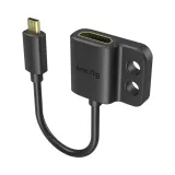 kabel-hdmi-smallrig-3021-014-m
