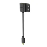 kabel-hdmi-smallrig-3021-014-m-dlugosc-kabla-0-14-m