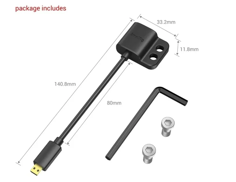 kabel-hdmi-smallrig-3021-014-m