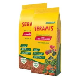 seramis-podloze-do-roslin-doniczkowych-domowych-75l-zestaw-2-sztuk