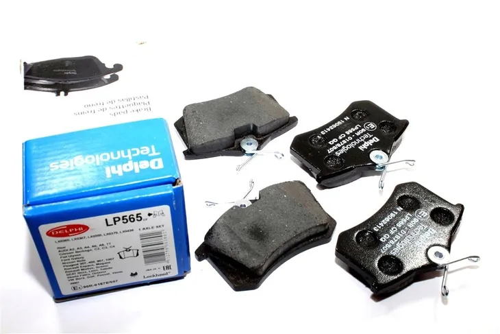 klocki-hamulcowe-tyl-delphi-lp565-waga-z-opakowaniem-1-kg