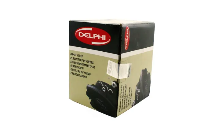 klocki-hamulcowe-tyl-delphi-lp565-waga-produktu-3-kg