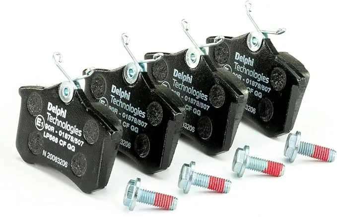 klocki-hamulcowe-tyl-delphi-lp565-strona-zabudowy-tyl