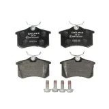 klocki-hamulcowe-tyl-delphi-lp565-grubosc-17-mm