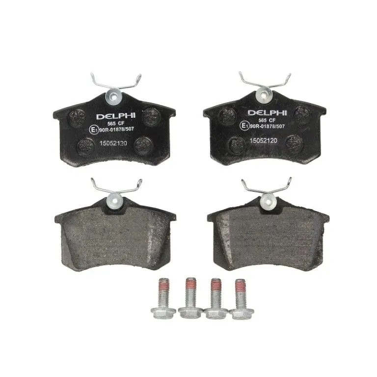 klocki-hamulcowe-tyl-delphi-lp565-producent-czesci-delphi