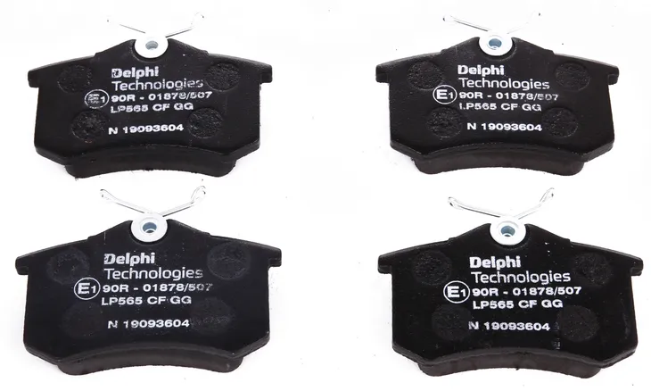 klocki-hamulcowe-tyl-delphi-lp565-szerokosc-87-mm