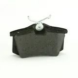 klocki-hamulcowe-tyl-delphi-lp565-wersja-europejska