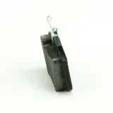 klocki-hamulcowe-tyl-delphi-lp565-producent-czesci-delphi-jakosc-czesci-zgodnie-z-gvo-q-oryginal-z-logo-producenta-czesci-oem-oes