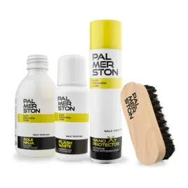 protektor-z-wybielaczem-clinerem-i-szczotka-do-butow-zestaw-4w1-palmerston