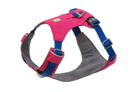 ruffwear-hi-light-harness-szelki-alpenglow-pink-m-69-81-cm