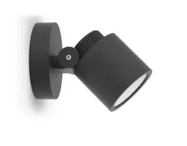 kinkiet-ogrodowy-lutec-szary-zintegrowane-zrodlo-led-5-w