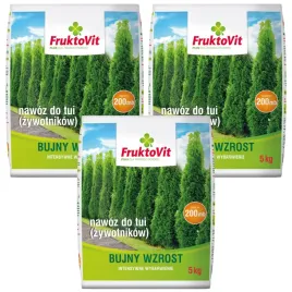 nawoz-grupa-inco-granulat-1501-kg