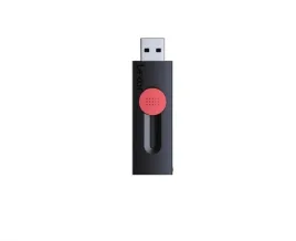 pendrive-lexar-jumpdrive-d300-usb-64-gb-usb-3-0-czarny