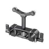 smallrig-universal-15mm-lws-rod-mount-lens-support