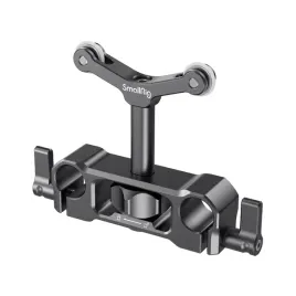 smallrig-universal-15mm-lws-rod-mount-lens-support
