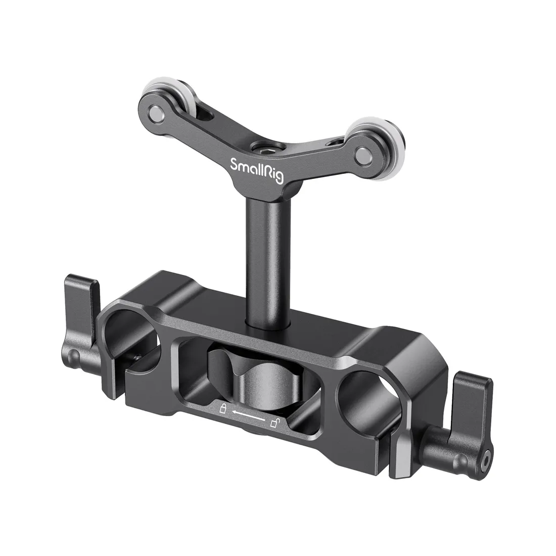 smallrig-2727-uniwersalny-wspornik-obiektywu-waga-z-opakowaniem-0-15-kg