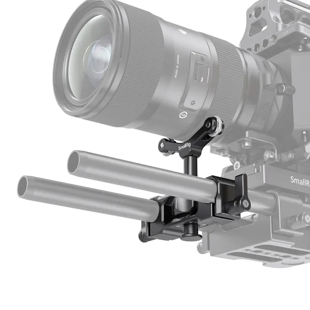 smallrig-2727-uniwersalny-wspornik-obiektywu-kod-producenta-2727