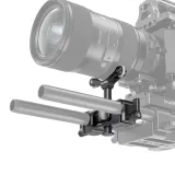 smallrig-2727-uniwersalny-wspornik-obiektywu-kod-producenta-2727