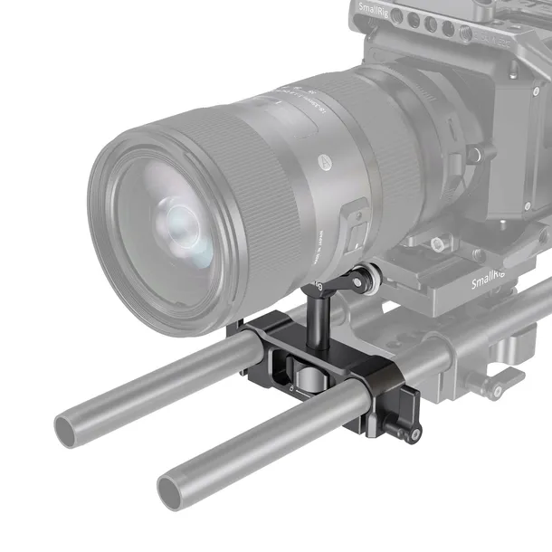 smallrig-2727-uniwersalny-wspornik-obiektywu-marka-smallrig