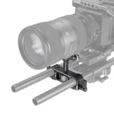 smallrig-2727-uniwersalny-wspornik-obiektywu-marka-smallrig