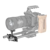 smallrig-2727-uniwersalny-wspornik-obiektywu-waga-z-opakowaniem-0-15-kg-kod-producenta-2727