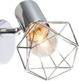 lampa-reflektor-spot-xara-i-54802-1-globo-gratis-kolor-srebrny