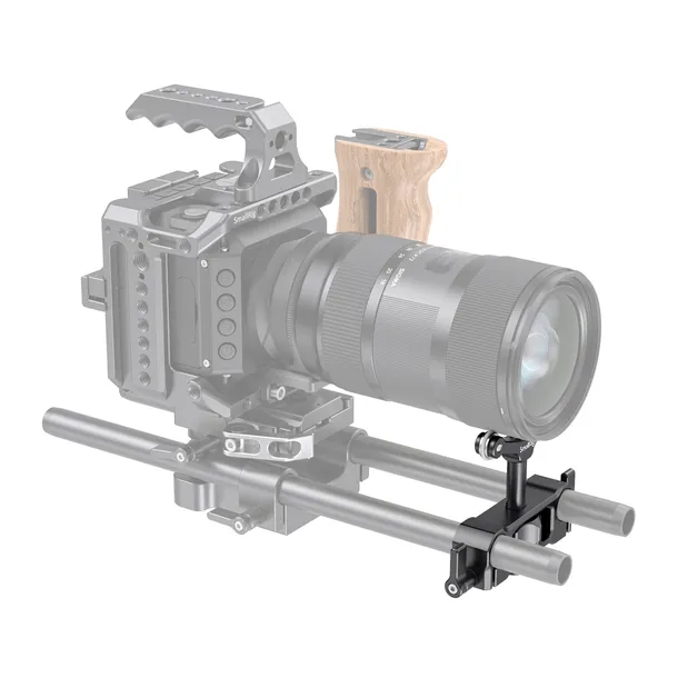 smallrig-2727-uniwersalny-wspornik-obiektywu-waga-z-opakowaniem-0-15-kg-marka-smallrig