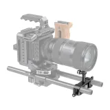 smallrig-2727-uniwersalny-wspornik-obiektywu-waga-z-opakowaniem-0-15-kg-marka-smallrig