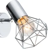 lampa-reflektor-spot-xara-i-54802-1-globo-gratis-material-dominujacy-metal