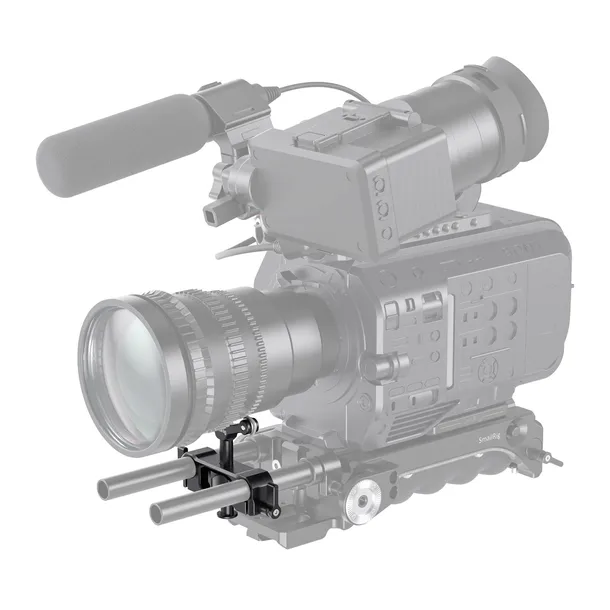 smallrig-2727-uniwersalny-wspornik-obiektywu-kod-producenta-2727-waga-z-opakowaniem-0-15-kg