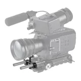 smallrig-2727-uniwersalny-wspornik-obiektywu-kod-producenta-2727-waga-z-opakowaniem-0-15-kg