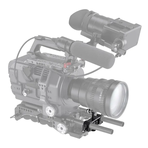 smallrig-2727-uniwersalny-wspornik-obiektywu-kod-producenta-2727-marka-smallrig