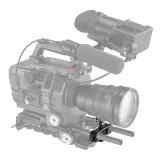 smallrig-2727-uniwersalny-wspornik-obiektywu-kod-producenta-2727-marka-smallrig