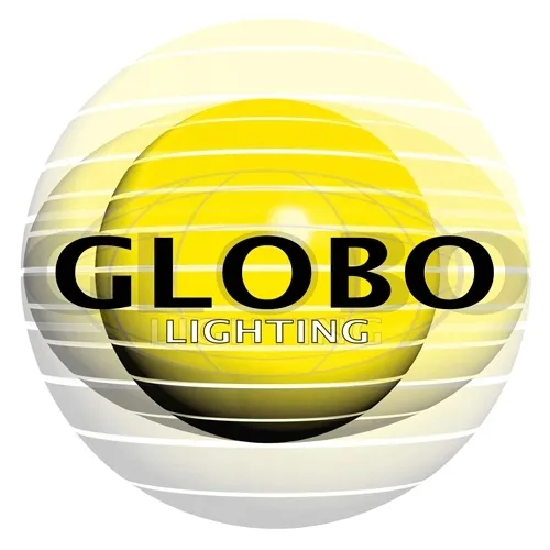 lampa-reflektor-spot-xara-i-54802-1-globo-gratis-rodzaj-gwintu-e14