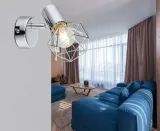 lampa-reflektor-spot-xara-i-54802-1-globo-gratis-waga-z-opakowaniem-0-26-kg