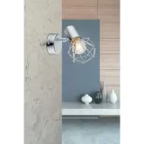 lampa-reflektor-spot-xara-i-54802-1-globo-gratis-maksymalna-moc-pojedynczego-zrodla-swiatla-40-w