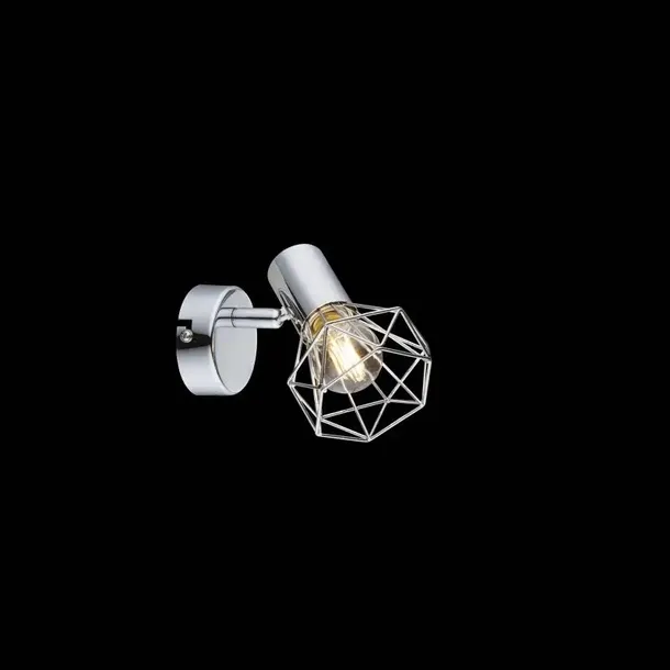 lampa-reflektor-spot-xara-i-54802-1-globo-gratis-kolekcja-xara