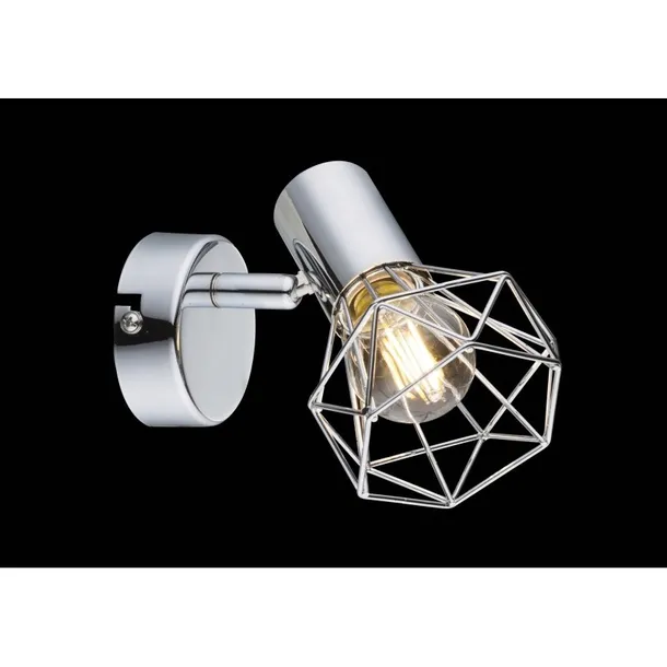lampa-reflektor-spot-xara-i-54802-1-globo-gratis-srednica-szerokosc-klosza-12-5-cm