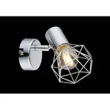 lampa-reflektor-spot-xara-i-54802-1-globo-gratis-srednica-szerokosc-klosza-12-5-cm