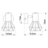 lampa-reflektor-spot-xara-i-54802-1-globo-gratis-klasa-energetyczna-a