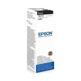 tusz-epson-l800-c13t67314a-czarny-black